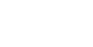 BORDES_Laboratorio de urbanismo y arquitectura